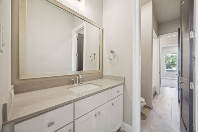 305 Sunset Lane 103, Fort Worth, TX 76114