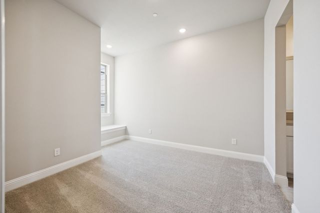 305 Sunset Lane 103, Fort Worth, TX 76114