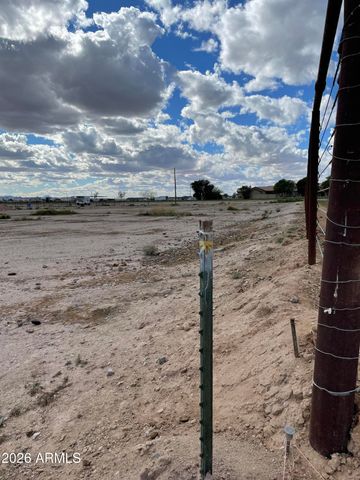 53XX S 226TH Avenue 22, Buckeye, AZ 85326