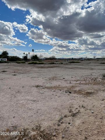 53XX S 226TH Avenue 22, Buckeye, AZ 85326