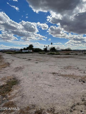 53XX S 226TH Avenue 22, Buckeye, AZ 85326