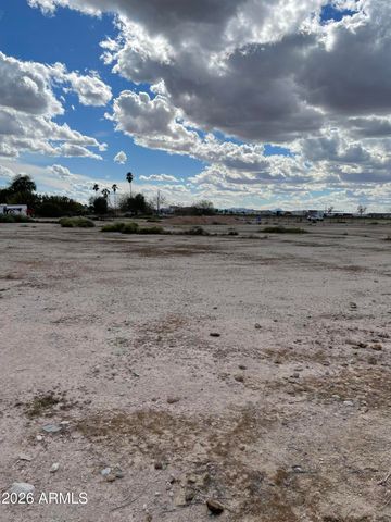 53XX S 226TH Avenue 22, Buckeye, AZ 85326