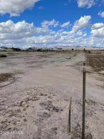 53XX S 226TH Avenue 22, Buckeye, AZ 85326