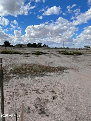 53XX S 226TH Avenue 22, Buckeye, AZ 85326