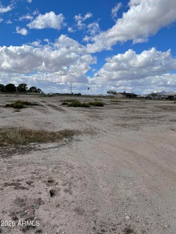 53XX S 226TH Avenue 22, Buckeye, AZ 85326