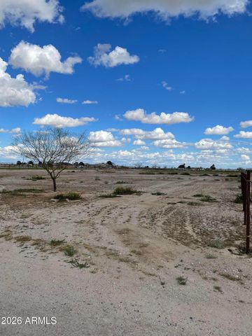 53XX S 226TH Avenue 22, Buckeye, AZ 85326