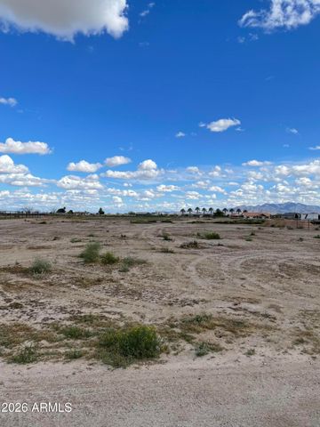 53XX S 226TH Avenue 22, Buckeye, AZ 85326