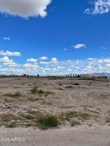 53XX S 226TH Avenue 22, Buckeye, AZ 85326