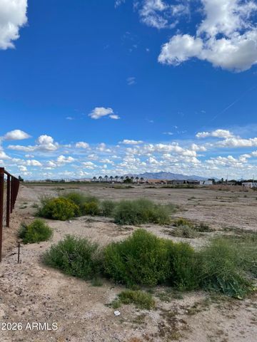 53XX S 226TH Avenue 22, Buckeye, AZ 85326