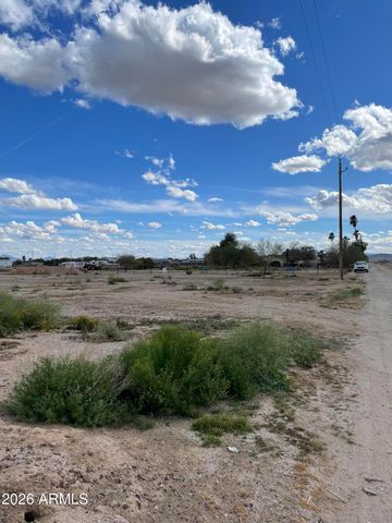 53XX S 226TH Avenue 22, Buckeye, AZ 85326