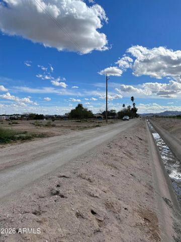 53XX S 226TH Avenue 22, Buckeye, AZ 85326