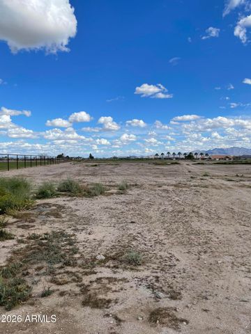 53XX S 226TH Avenue 22, Buckeye, AZ 85326