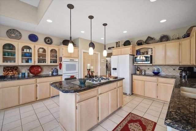 24314 E Pinehurst Ln, Liberty Lake, WA 99019