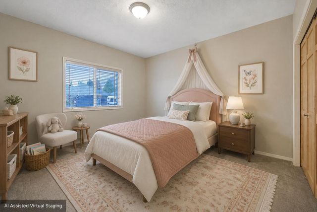 24314 E Pinehurst Ln, Liberty Lake, WA 99019