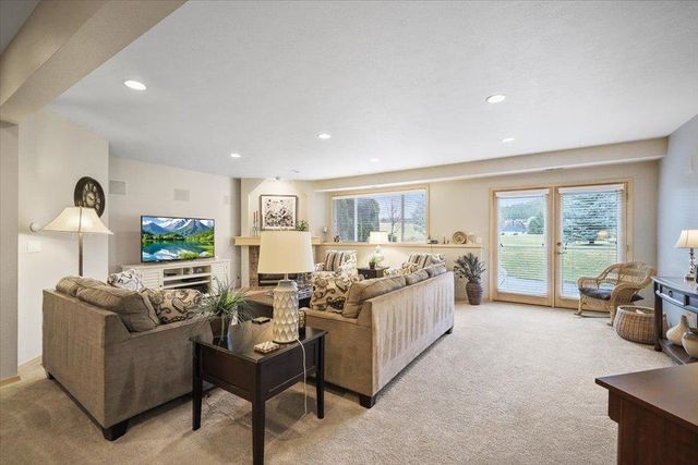 24314 E Pinehurst Ln, Liberty Lake, WA 99019