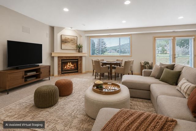 24314 E Pinehurst Ln, Liberty Lake, WA 99019