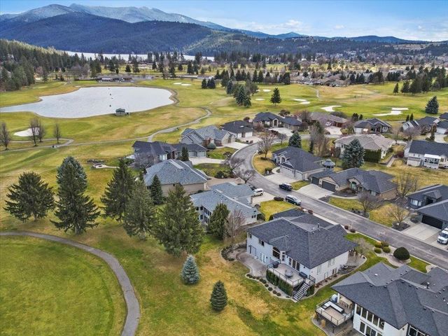 24314 E Pinehurst Ln, Liberty Lake, WA 99019