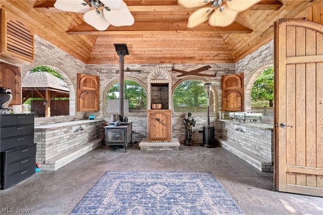 1387 Nesbitt Road, Northfield, OH 44067