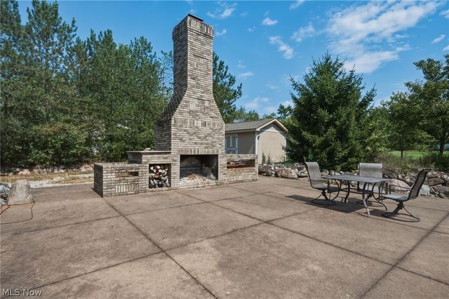 1387 Nesbitt Road, Northfield, OH 44067