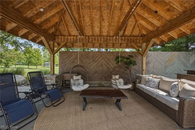 1387 Nesbitt Road, Northfield, OH 44067