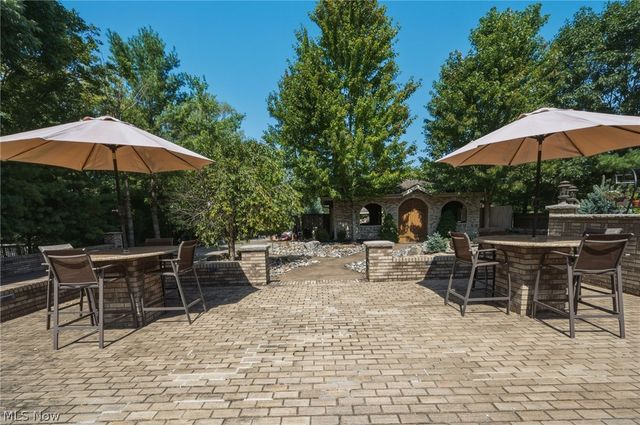 1387 Nesbitt Road, Northfield, OH 44067