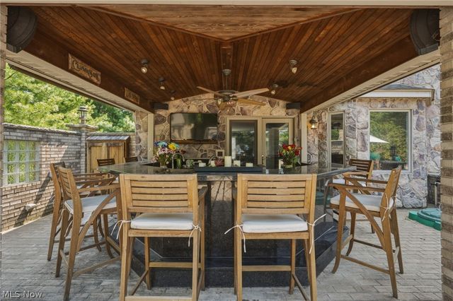 1387 Nesbitt Road, Northfield, OH 44067