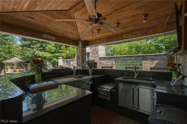 1387 Nesbitt Road, Northfield, OH 44067