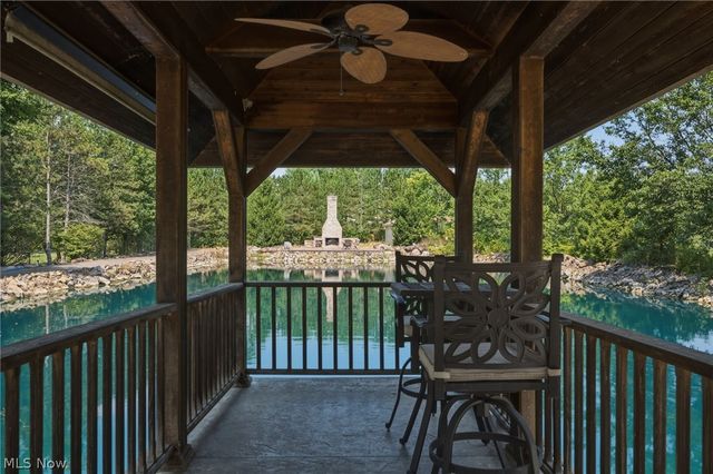 1387 Nesbitt Road, Northfield, OH 44067