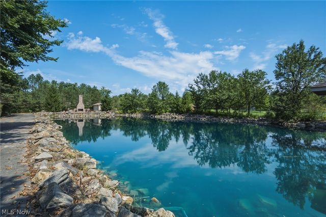 1387 Nesbitt Road, Northfield, OH 44067