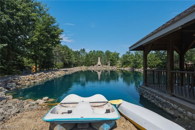 1387 Nesbitt Road, Northfield, OH 44067