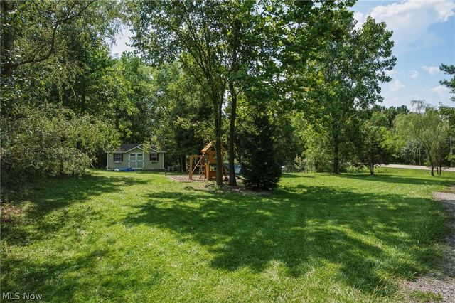 1387 Nesbitt Road, Northfield, OH 44067