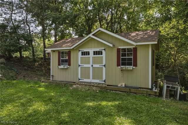 1387 Nesbitt Road, Northfield, OH 44067