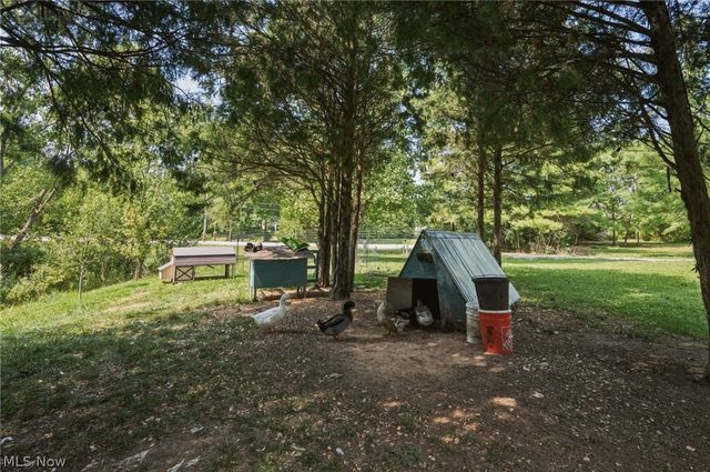 1387 Nesbitt Road, Northfield, OH 44067