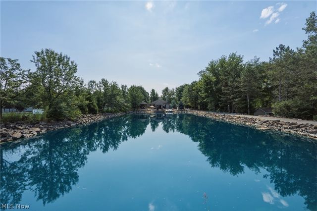 1387 Nesbitt Road, Northfield, OH 44067