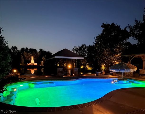 1387 Nesbitt Road, Northfield, OH 44067
