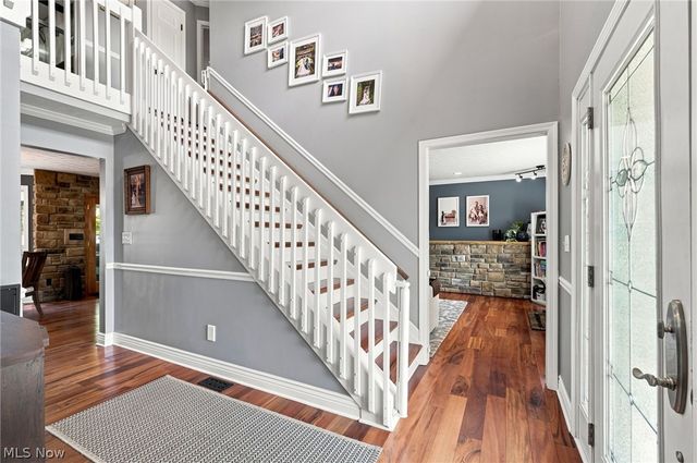 1387 Nesbitt Road, Northfield, OH 44067
