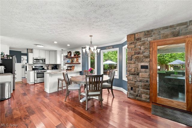 1387 Nesbitt Road, Northfield, OH 44067