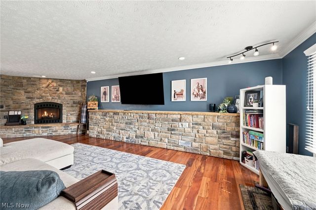1387 Nesbitt Road, Northfield, OH 44067