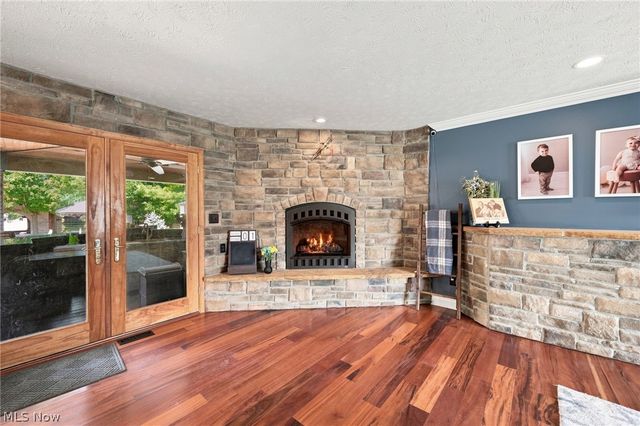 1387 Nesbitt Road, Northfield, OH 44067