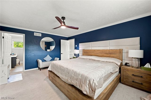 1387 Nesbitt Road, Northfield, OH 44067