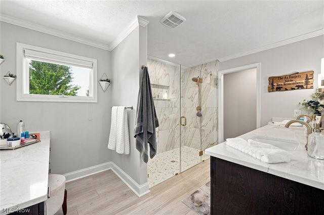 1387 Nesbitt Road, Northfield, OH 44067