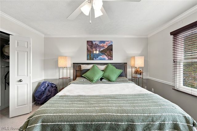 1387 Nesbitt Road, Northfield, OH 44067