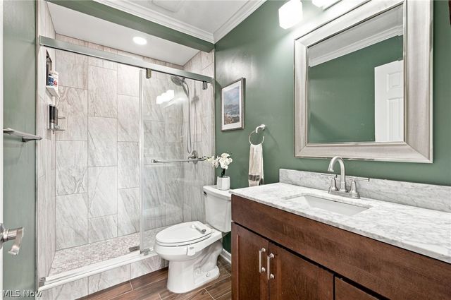 1387 Nesbitt Road, Northfield, OH 44067
