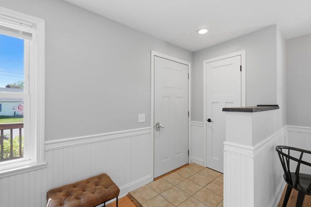 713 Dempsey Road, Madison, WI 53714