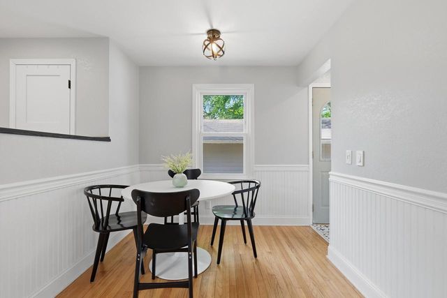 713 Dempsey Road, Madison, WI 53714