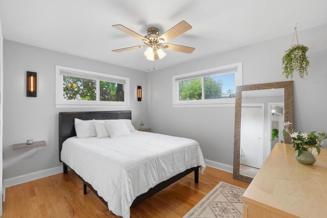 713 Dempsey Road, Madison, WI 53714