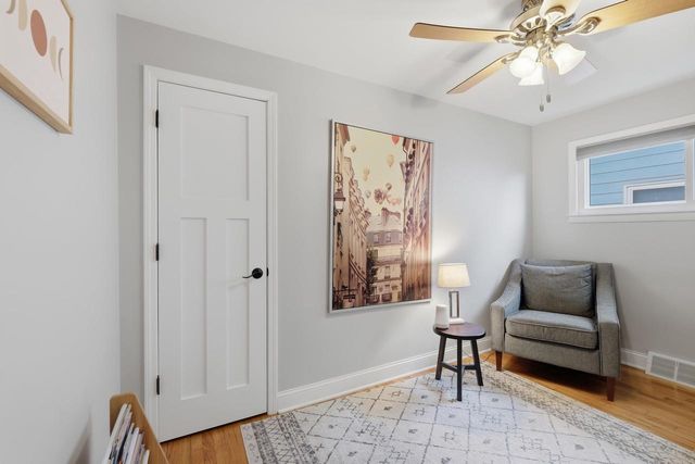 713 Dempsey Road, Madison, WI 53714