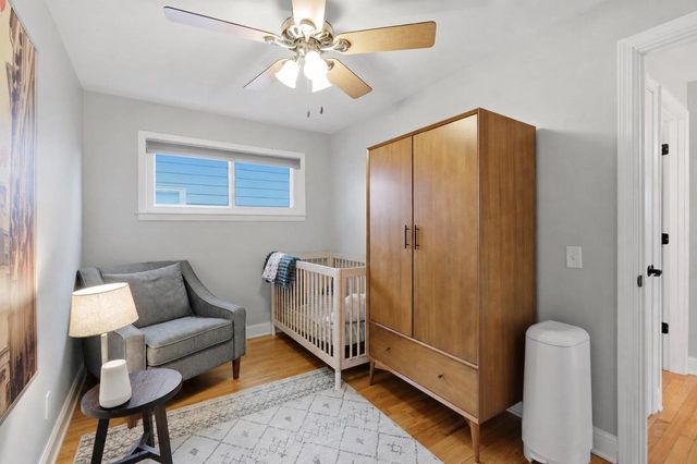 713 Dempsey Road, Madison, WI 53714