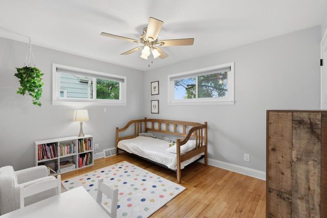 713 Dempsey Road, Madison, WI 53714