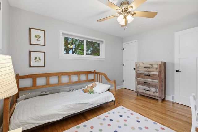 713 Dempsey Road, Madison, WI 53714